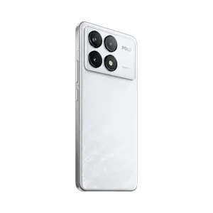 poco f6 pro 12!}256gb white_eu